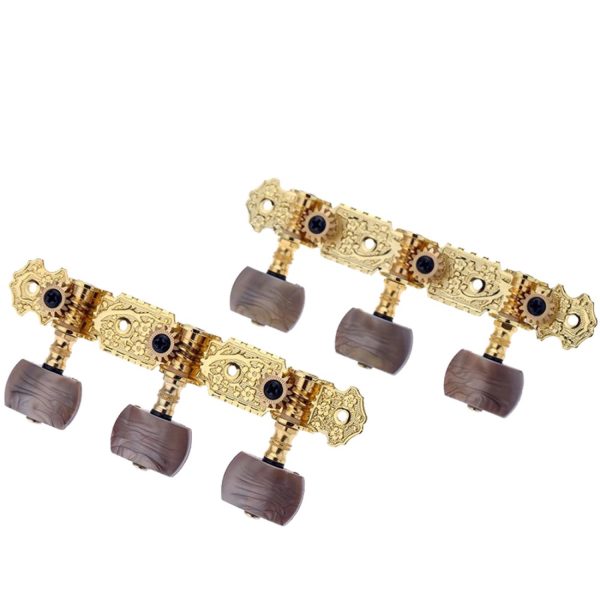 Clavijero Alice AOS020B4 Clasica
