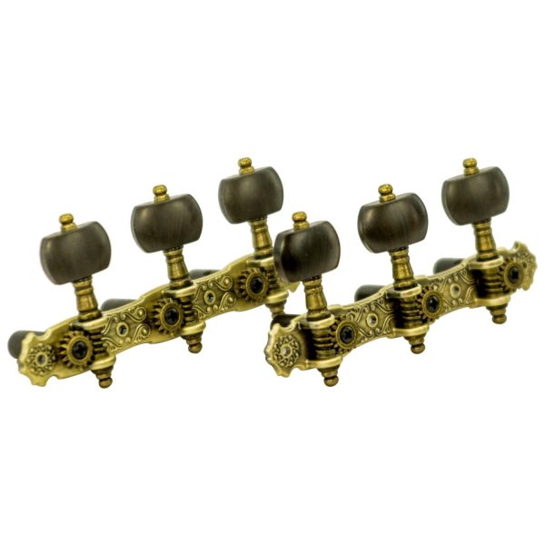 Clavijero Alice AOS023V3 Clasica