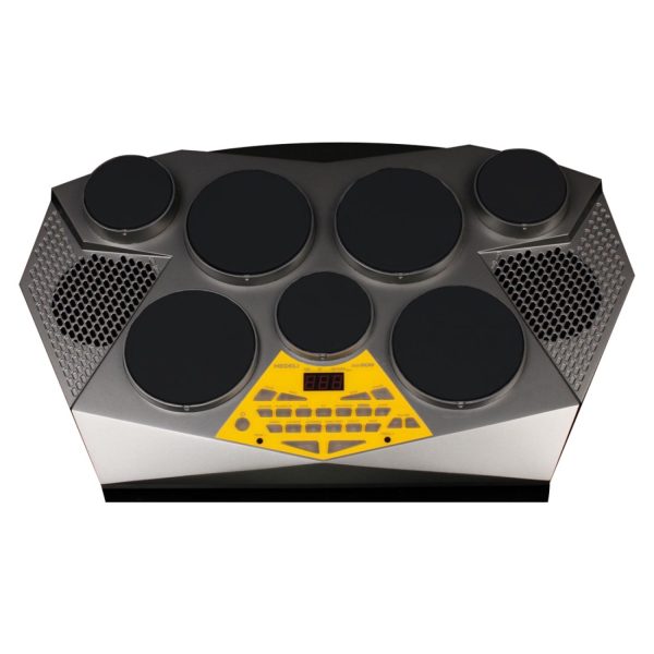 Bateria Medeli DD309 Electronica