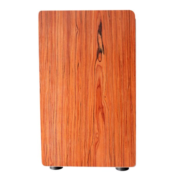 Cajon Dawn HY