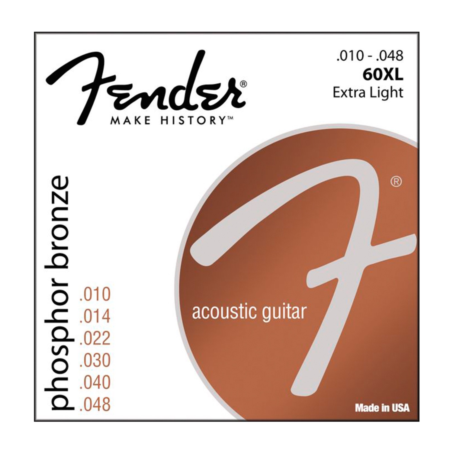 6001653-Encordado-guitarra-electroacustica-1048-FENDER-60XL-A.jpg