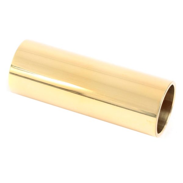 Slide Dunlop 222   Cobre M