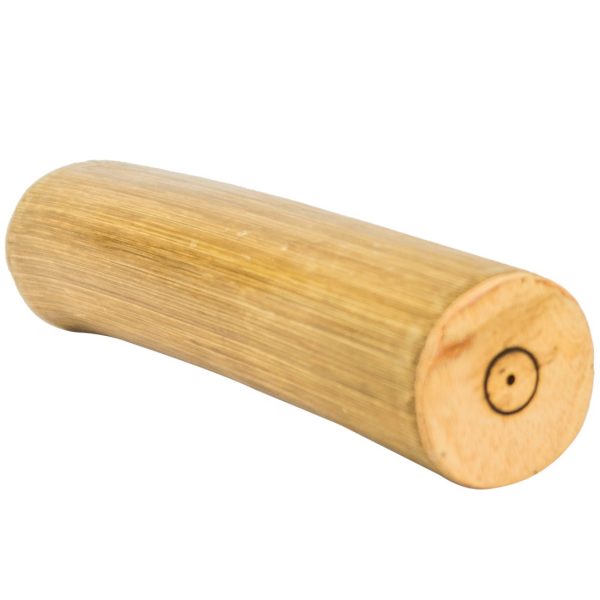 Guasa Fa GAF  Natural Madera 25cm