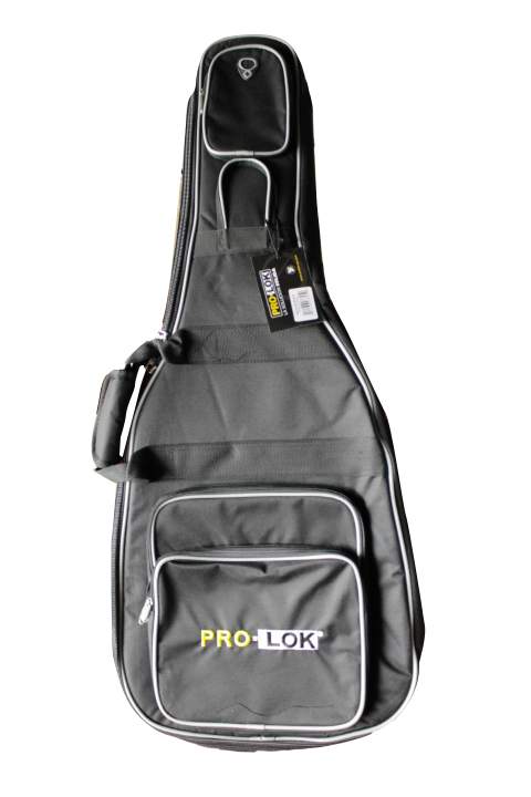 6001752-Estuche-guitarra-clasica-PROLOK-MERCURY-BBK-Negro-A.jpg