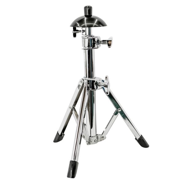 Base Jinbao BTTJ Trompeta Plateado