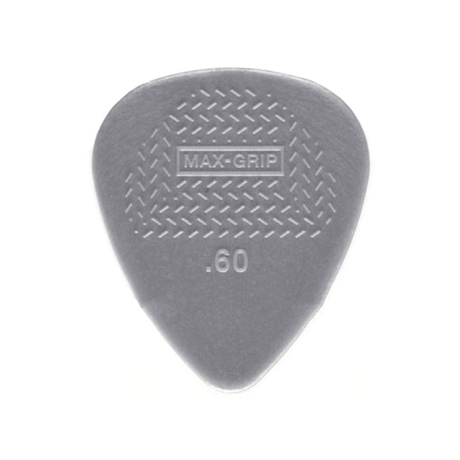 6001807-Pick-Antideslizante-DUNLOP-MAXXGRIP-GRIS-06-MM-A.jpg