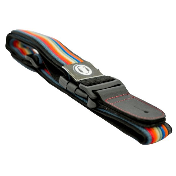Correa Manager STMCO strap Bajo Sanha