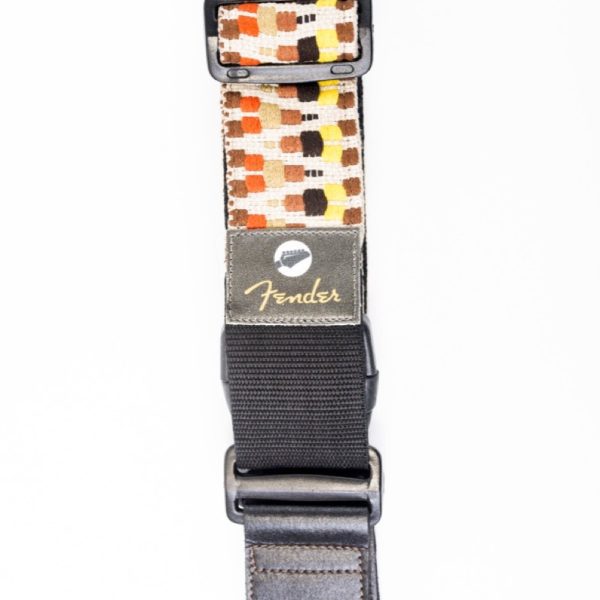 Correa Manager STMCO strap Bajo Dujo