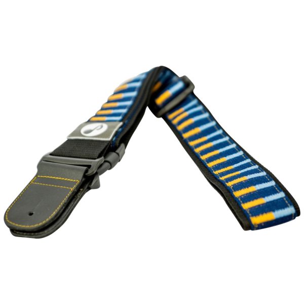 Correa Manager STMCO strap