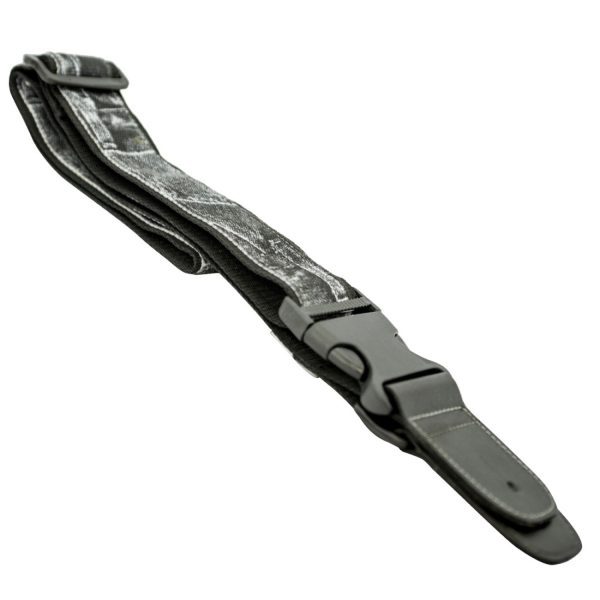 Correa Manager STMCO strap