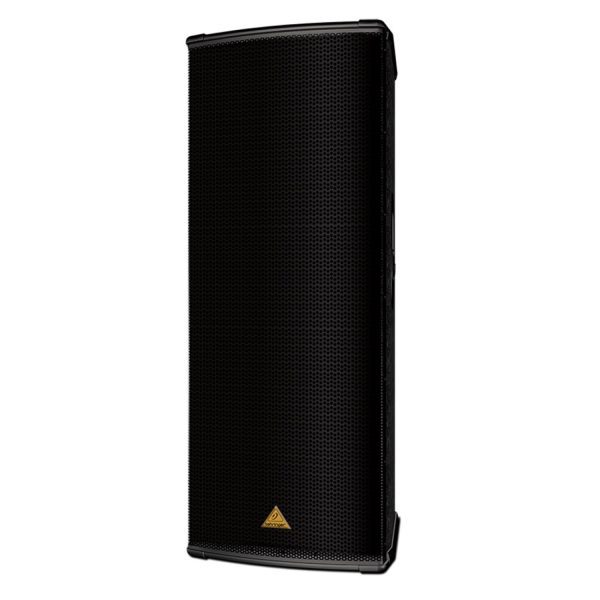 Cabina Behringer B2520PRO Altavoz Eurolive 15" 2200W