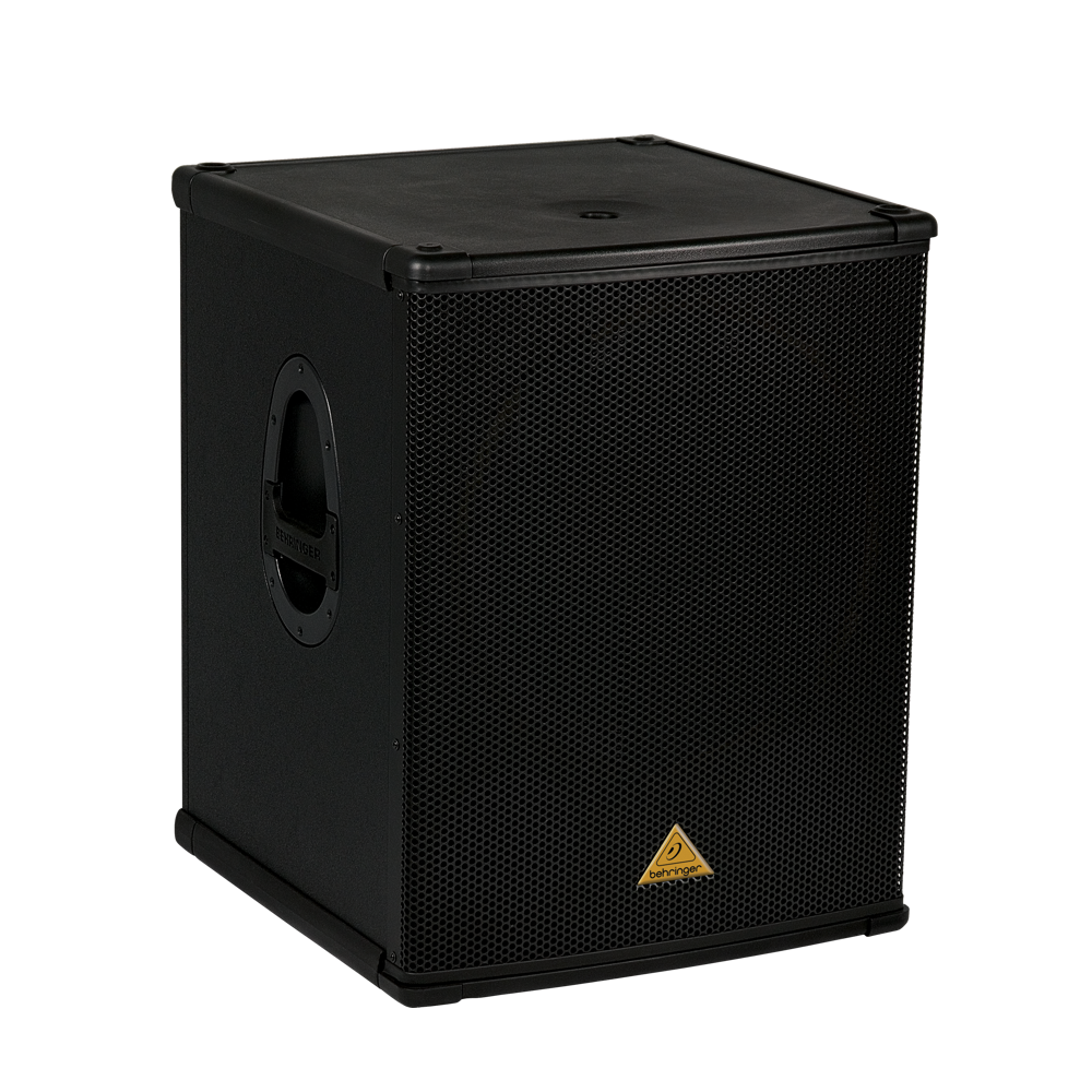 6001860-Subwoofer-profesional-BEHRINGER-B1800XPRO-1800W-A.png