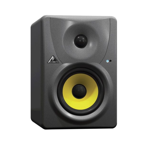 Cuerda Behringer B1030A 2a