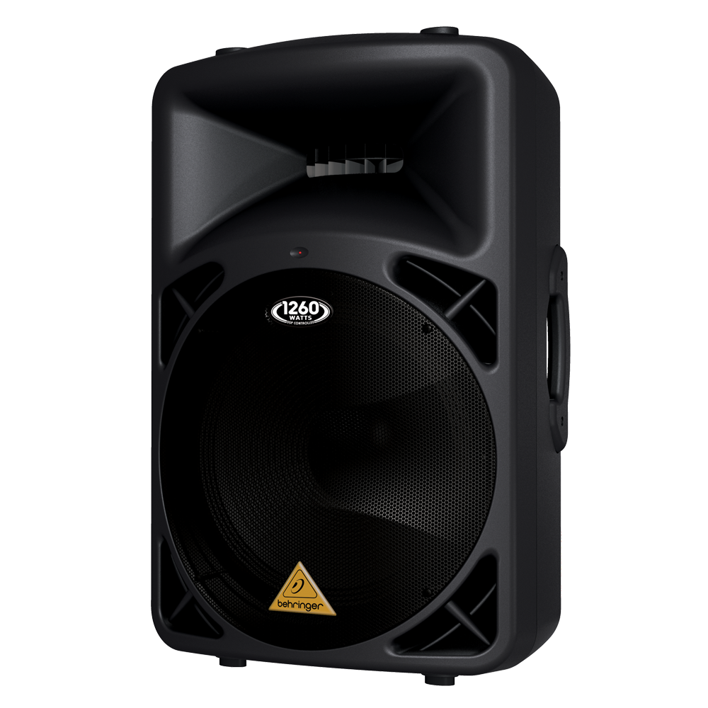 6001865-Cabina-Altavoz-Eurolive-BEHRINGER-B815NEO-1260W-A.png