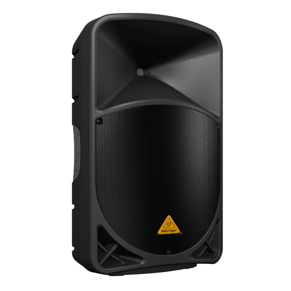 Cabina Behringer B115W Altavoz Bluetooth 15" 1000W