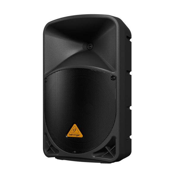 Cabina Behringer B112W Altavoz Activo 12"