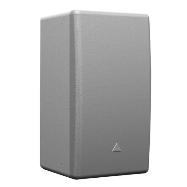 Cabina Behringer CL106WH Altavoz 8" 100W