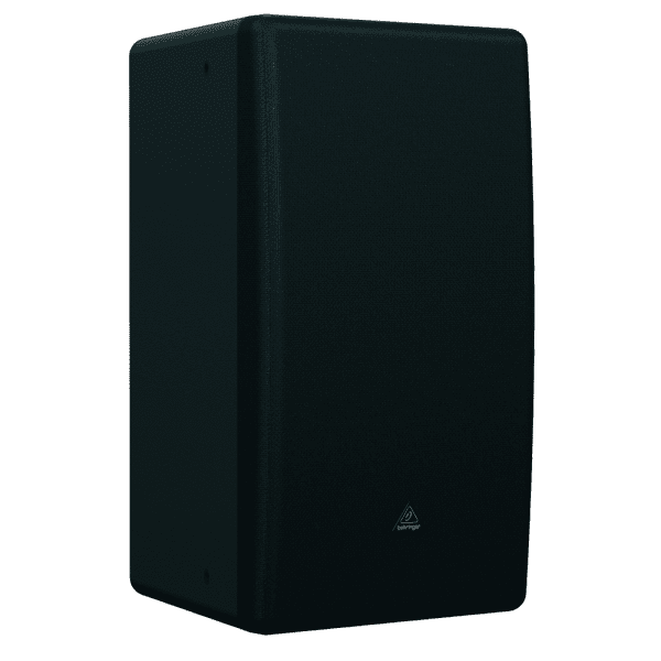 Cabina Behringer CL106T Altavoz 6" 100W