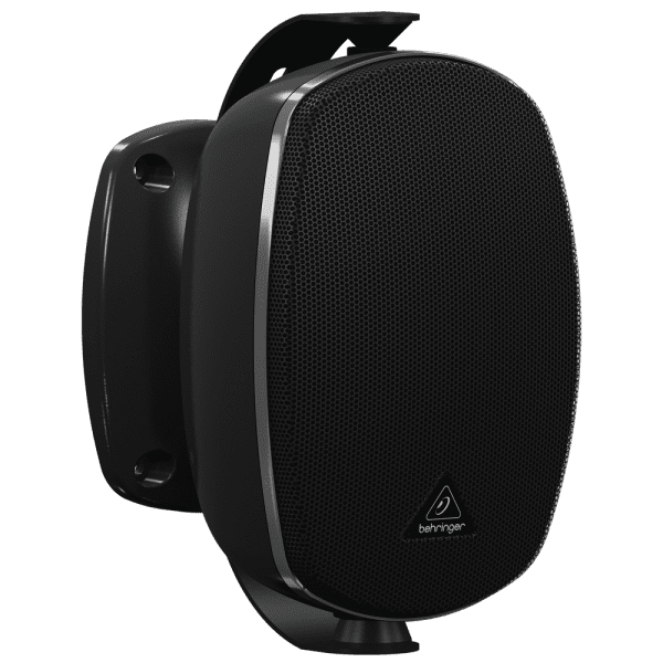 Cabina Behringer SL4240 Altavoz 100W