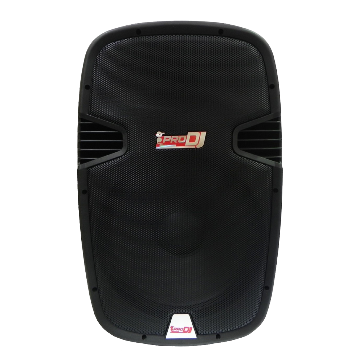 6001917-Cabina-Altavoz-RMS-PRO-DJ-PB12JEUSBBTB-Negro-200W-A.png