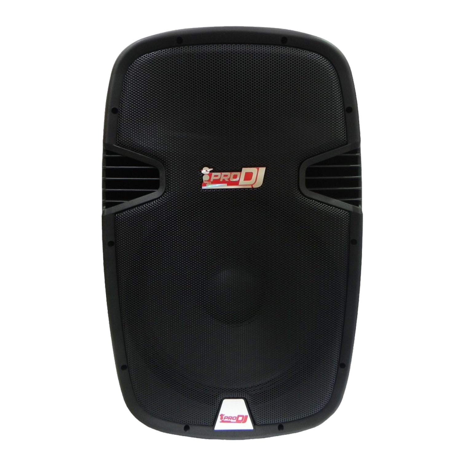 6001922-Cabina-Altavoz-Radio-FM-PRO-DJ-PB10JEUSBFM-Negro-150W-A.png