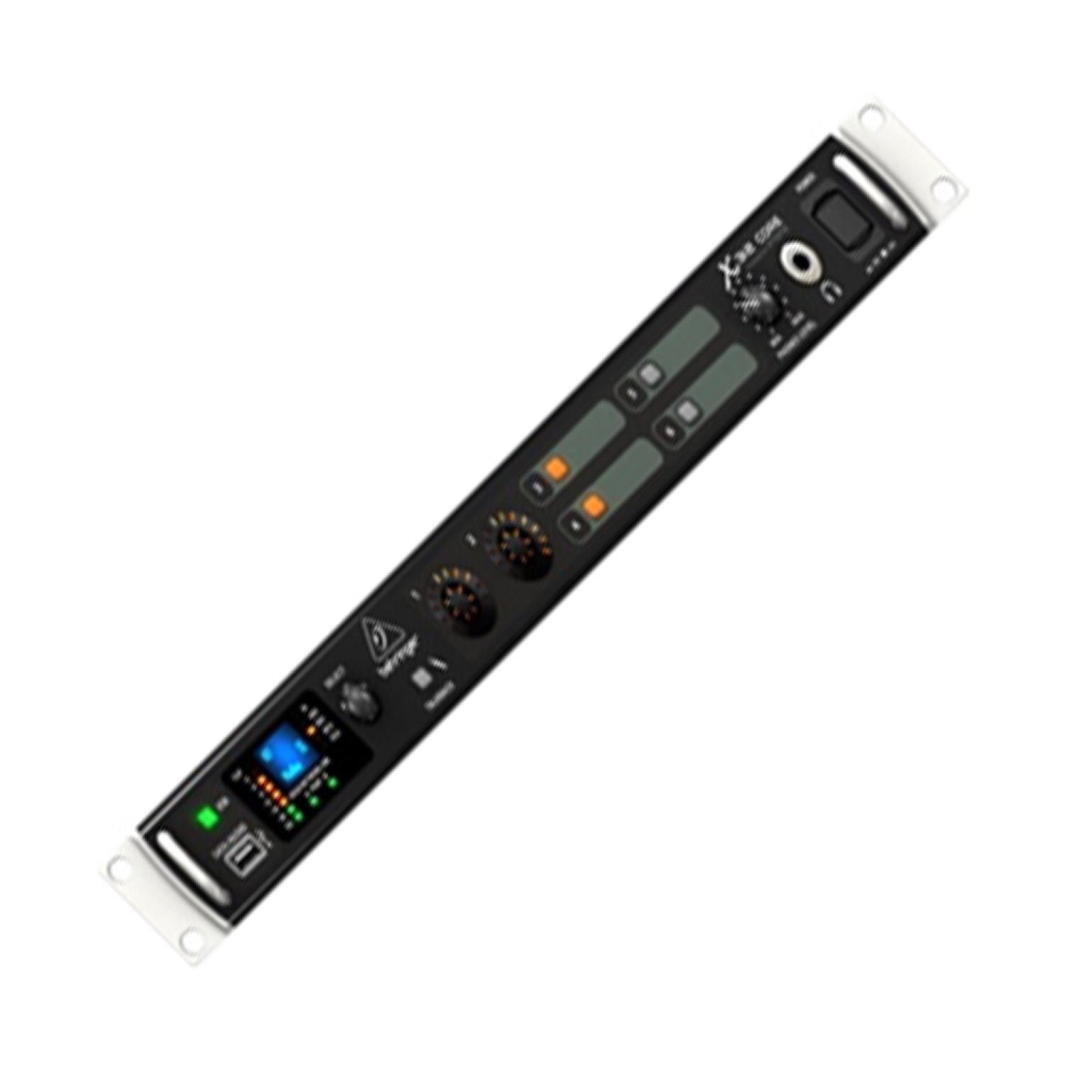 6001987-A.jpg