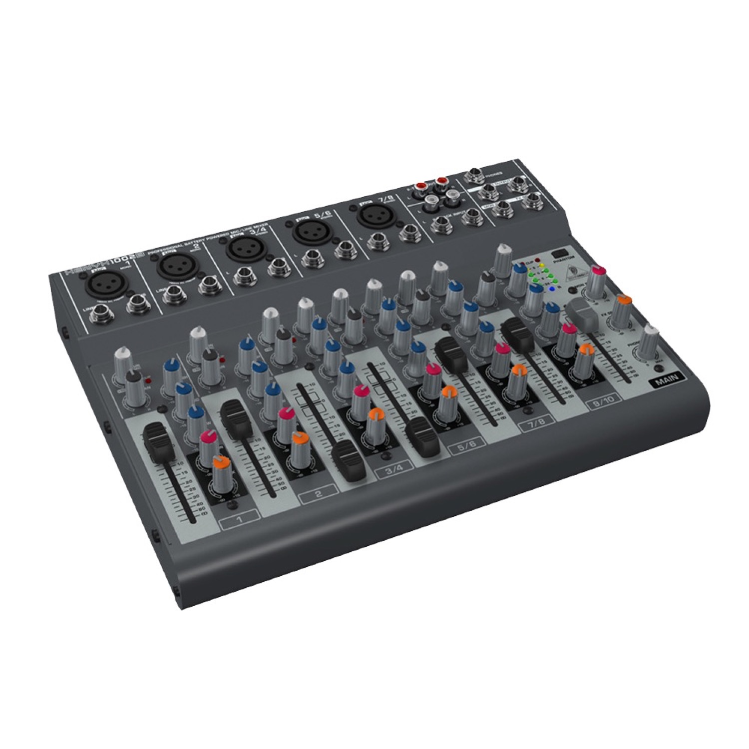 6002002-Consola-mezclador-10-canales-2-buses-BEHRINGER-XENYX1002B-A-1.jpg