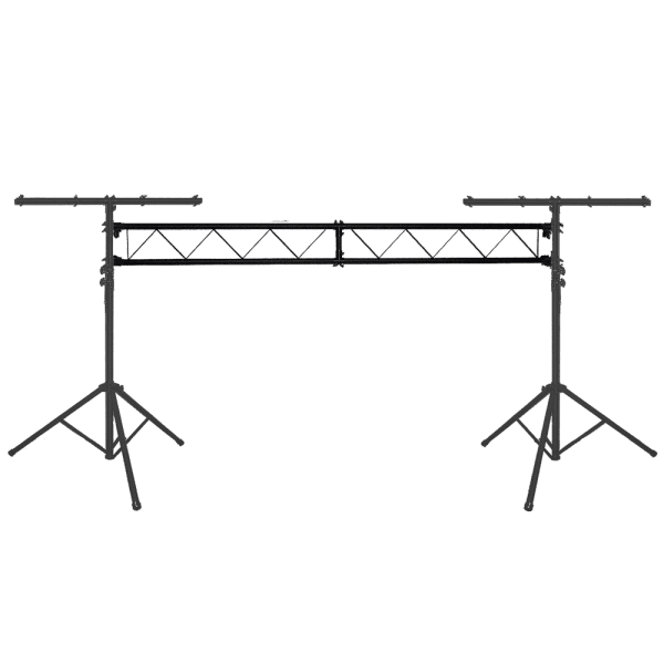 Trusa American Dj LTS50T Soporte Luces  Metálico