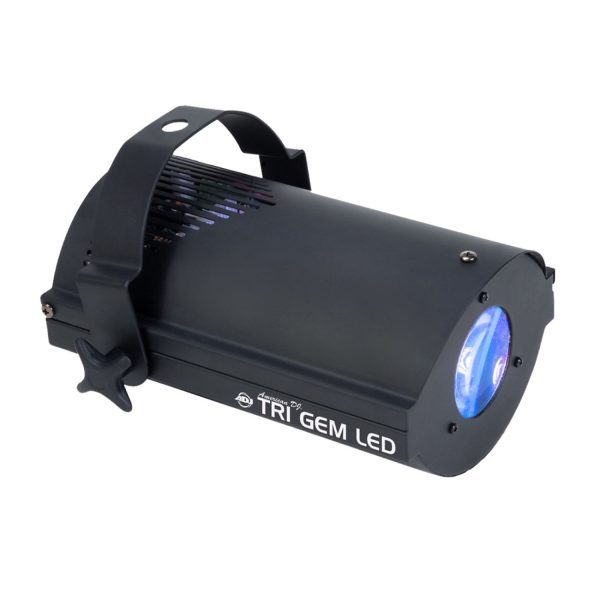 Luz American Dj TRIGEMLED Tri Led