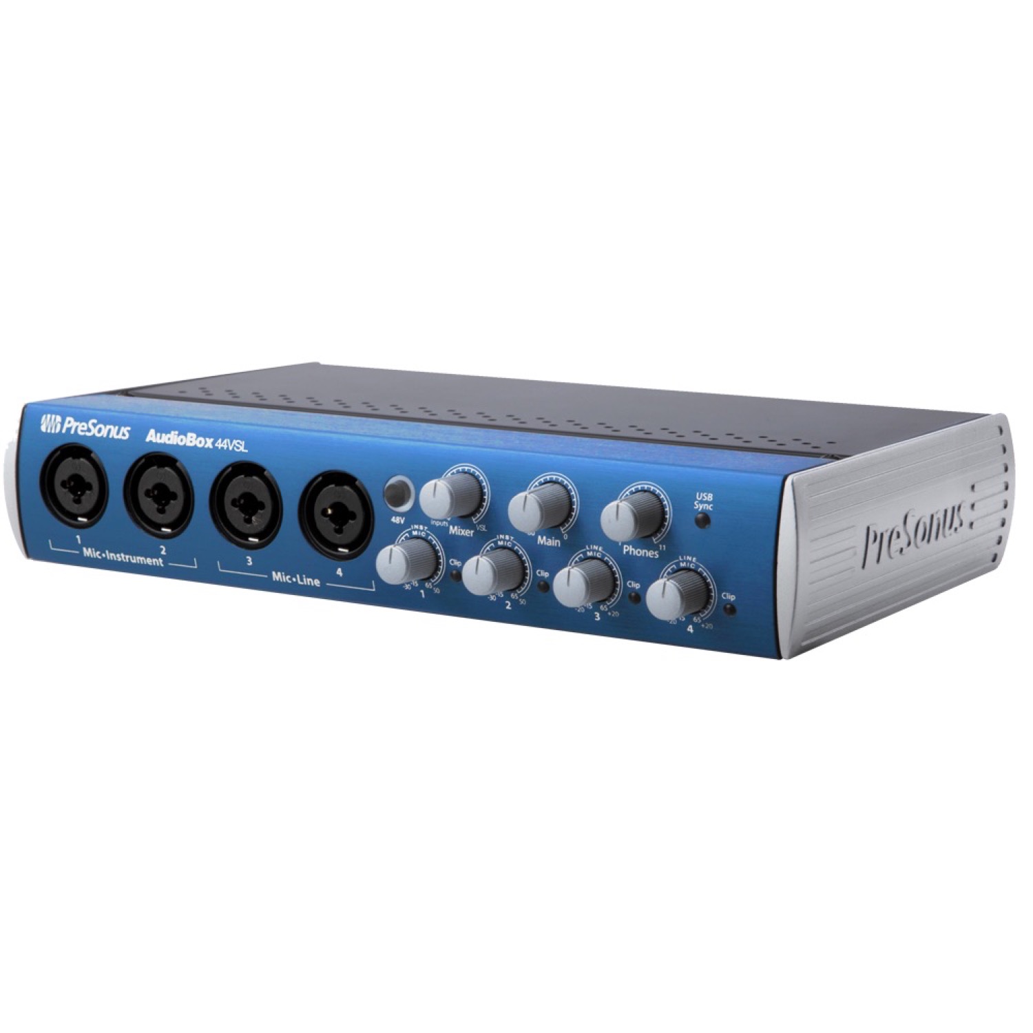 6002295-Interfaz-Presonus-USB-2-PRESONUS-AUDIOBOX44VSL-A.jpg