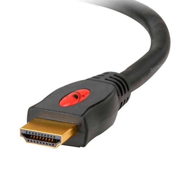 Cable Dayton Audio HR13C22 Hdmi - Hdmi