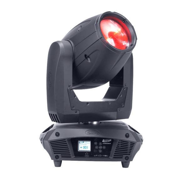 Cabeza Elation PLATINUMBEAM5R Movil
