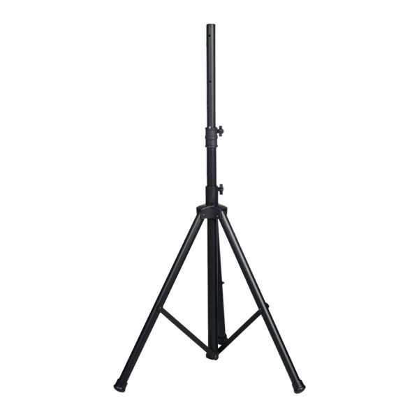 Base Gemini ST04 Altavoz