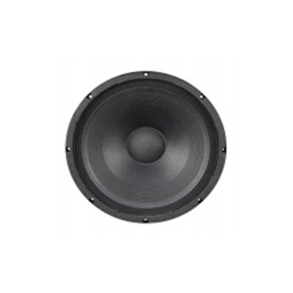 Parlante Prv Audio 18SW1000 18"   500W