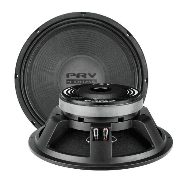 Parlante Prv Audio 15SW20004 15"   1000W