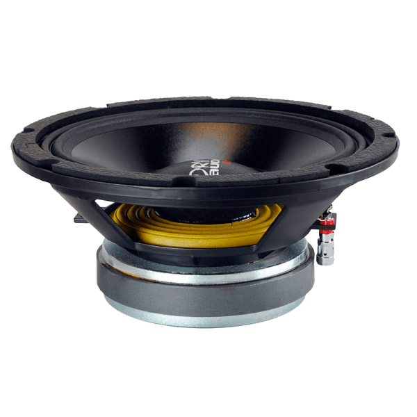 Parlante Prv Audio 10MB500 Medios Bajos   250W
