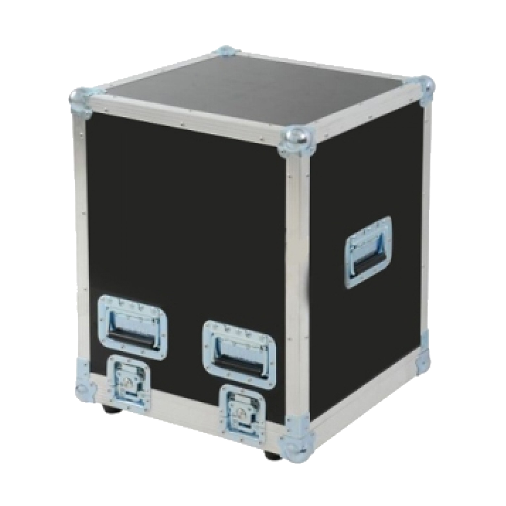 6002380-Estuche-duro-NIGHT-SUN-CASEFORSA035B-Negro-A.png
