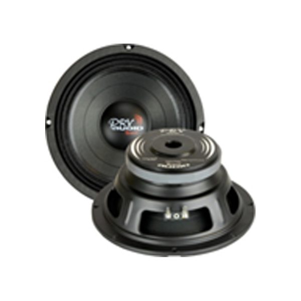 Parlante Prv Audio 8MB450 Medios Bajos 8"   225W