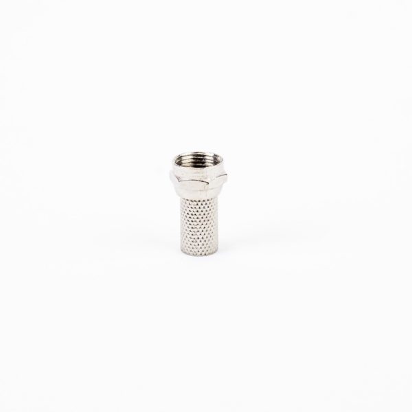 Conector Zuinsai CN263C F Rosca R