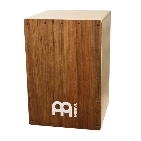 Cajon Meinl MYOCAJOV Peruano Natural