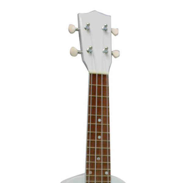 Ukelele Mc-Art UK01