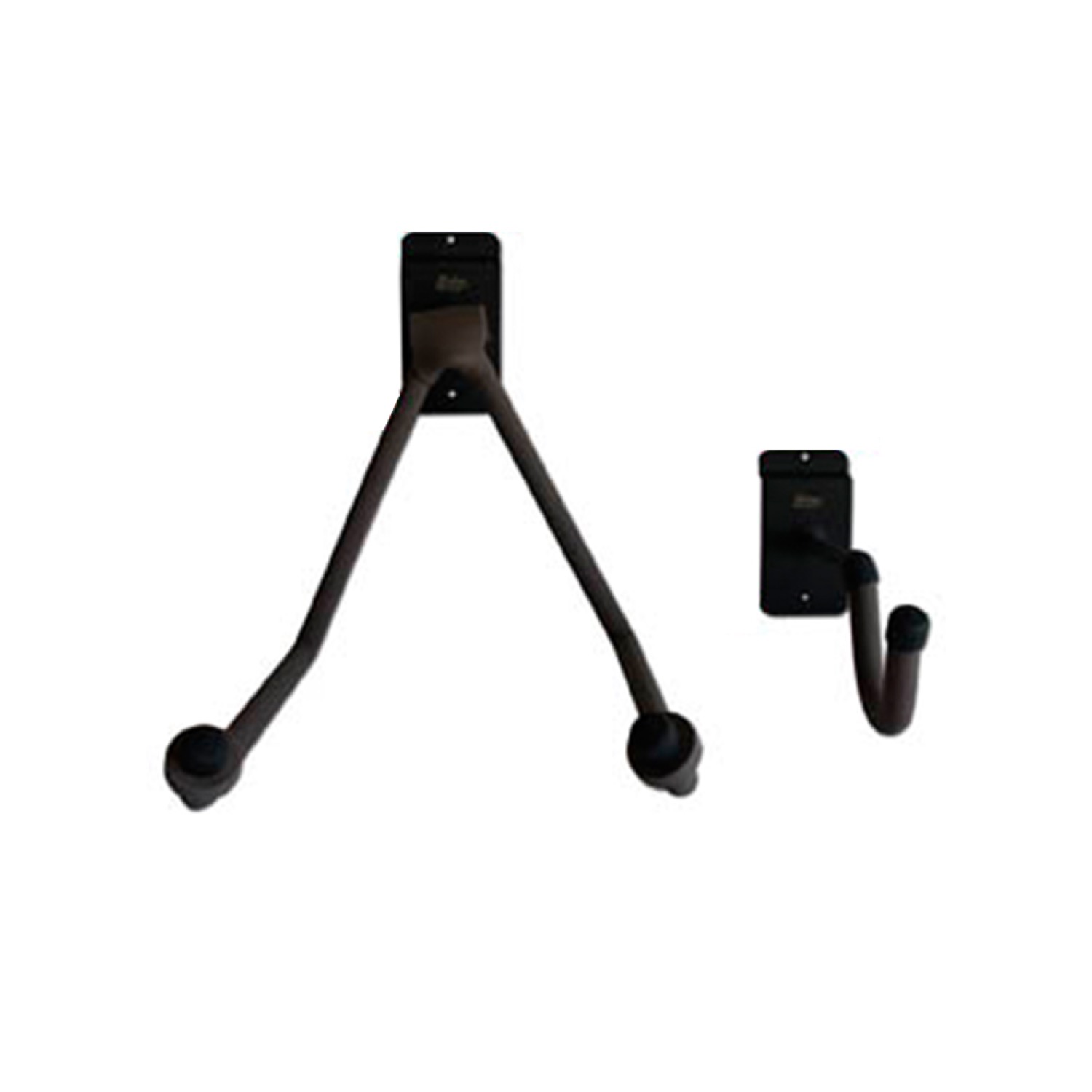 6002741-Base-2-Piezas-Horizontal-Tipo-Low-Profile-Slatwal-STRING-SWING-BCC15LPW3-Negro-3-pulgadas-A.jpg