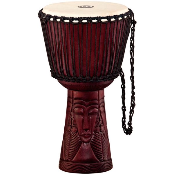Djembe Meinl PROADJ4-L    12Pg