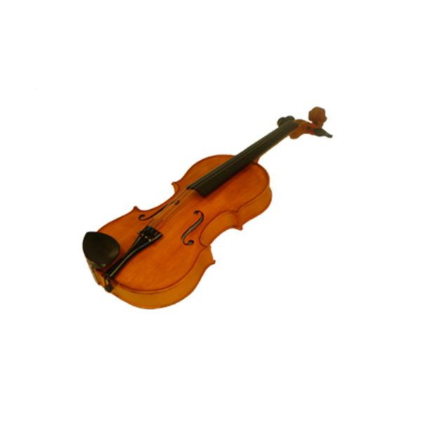 Violin Ideal ANDANTEEVIOLINSET34    34