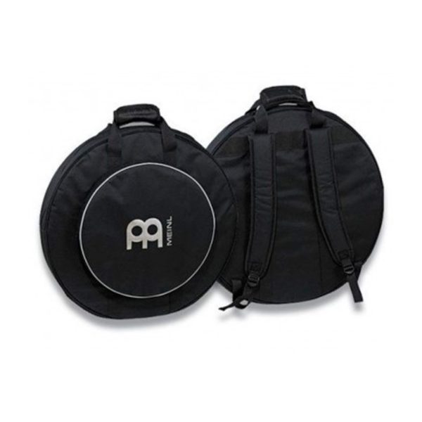 Estuche Meinl MCB22
