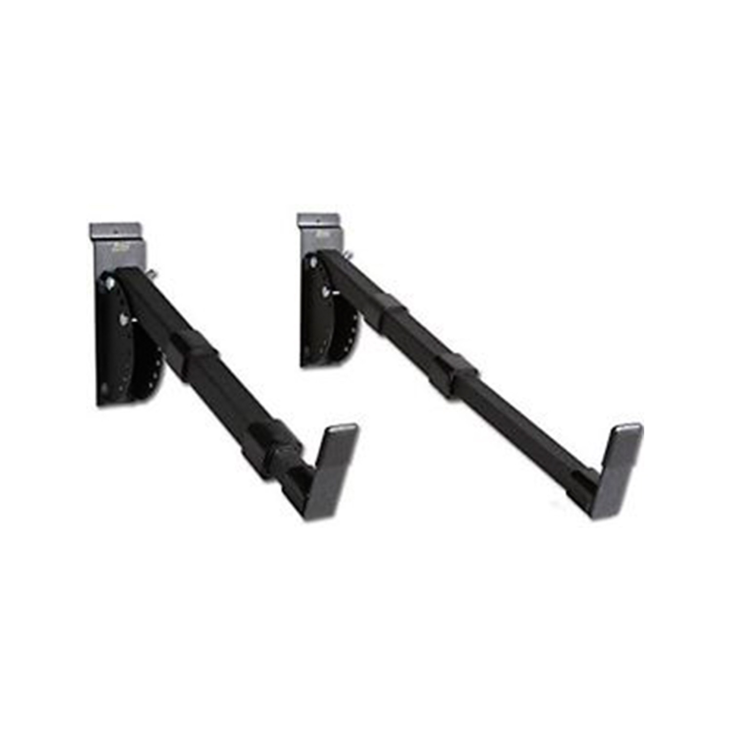 6002803-Base-Multi-Angle-Telescoping-Teclado-Mixer-STRING-SWING-BCCKTASW-A.jpg