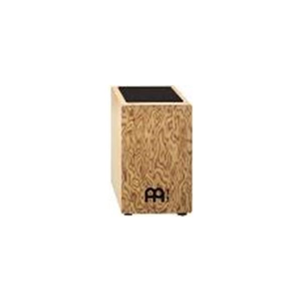 Cajon Meinl CAJ3MB-M Peruano