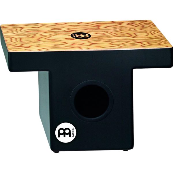 Cajon Meinl TOPCAJ1MB Peruano