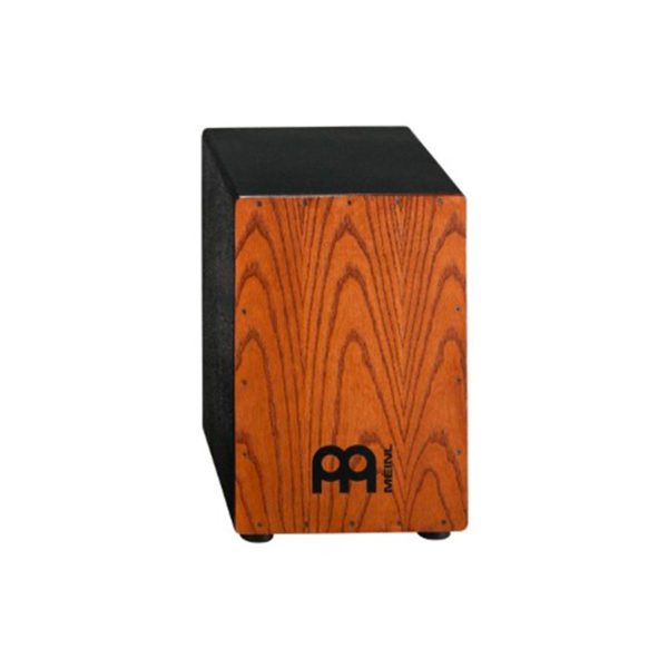 Cajon Meinl HCAJ3AWA Frontplate Natural