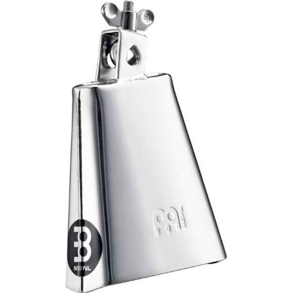 Cencerro Meinl STB55CH